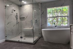 remodeling bathrooms vero beach after